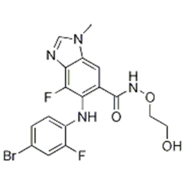 89.9. Аминофенил масляная кислота. 5-Bromo-1,3-dichloro-2-fluorobenzene CAS 17318-08-0.